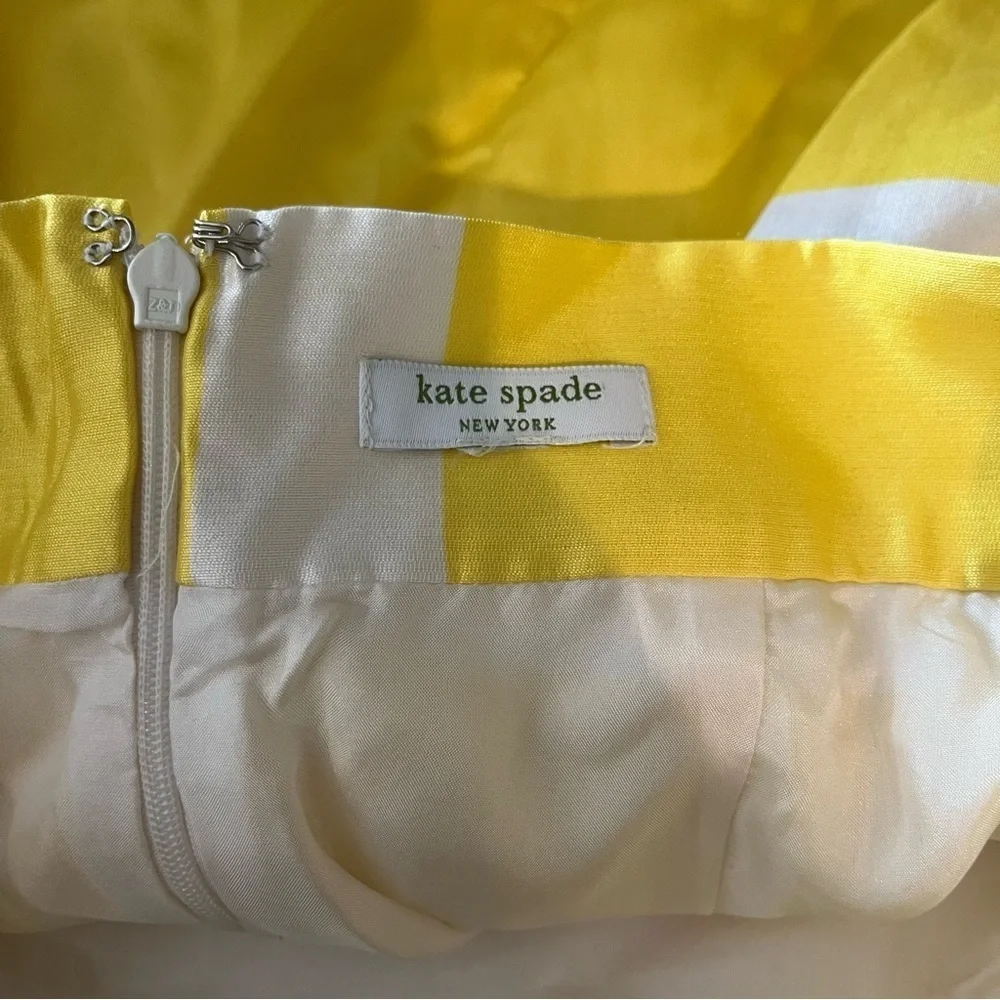 kate spade excellent preowned